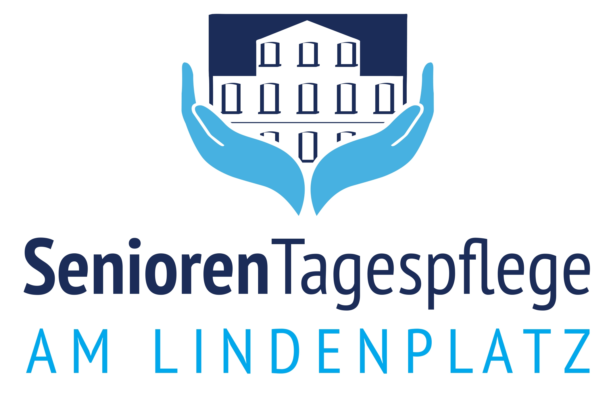 Logo Tagespflege quer