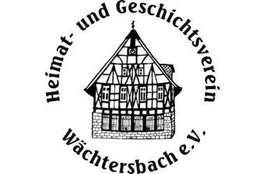 Logo HGV