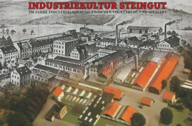Industriekultur Steingut e.V.