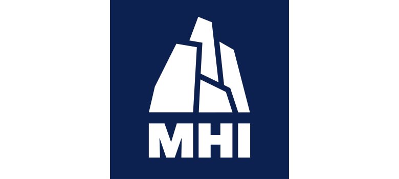 mhi-logo-gruppe-cmyk-pos