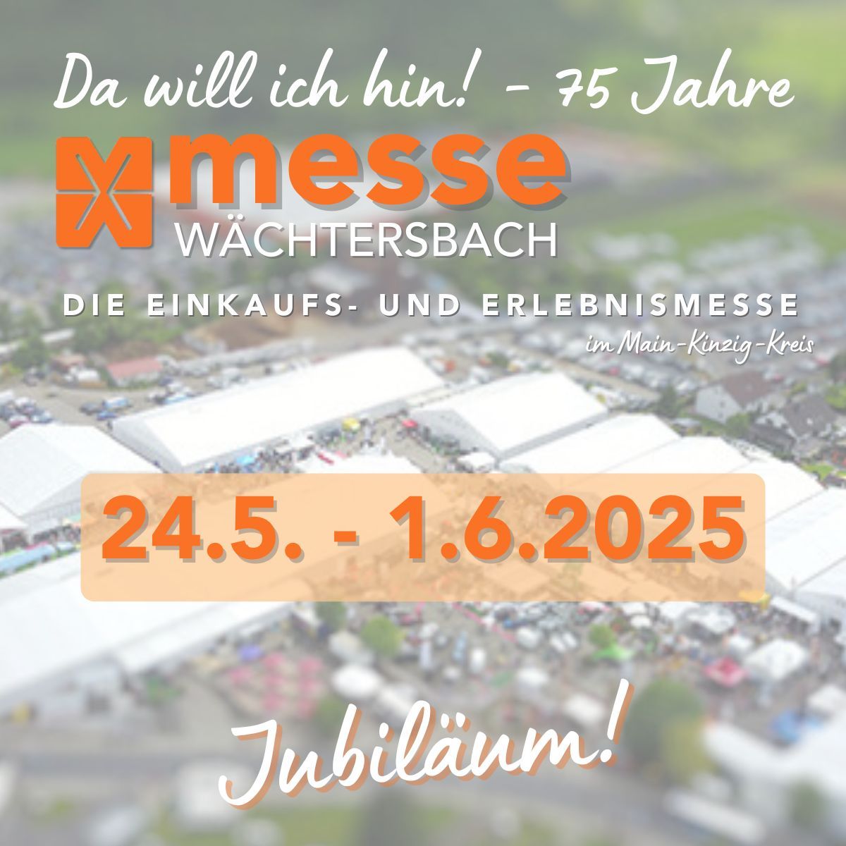 Alg.-Messe-Posts-2025 - 8 Alg.-Messe-Posts-2025 - 8
