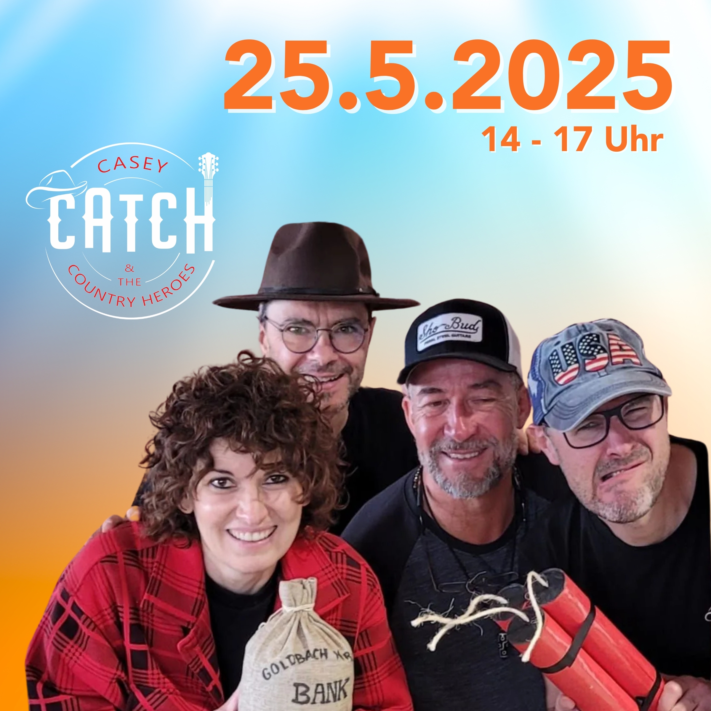 Mittags-Musik-Programm-HP-2025 - 1 Mittags-Musik-Programm-HP-2025 - 1