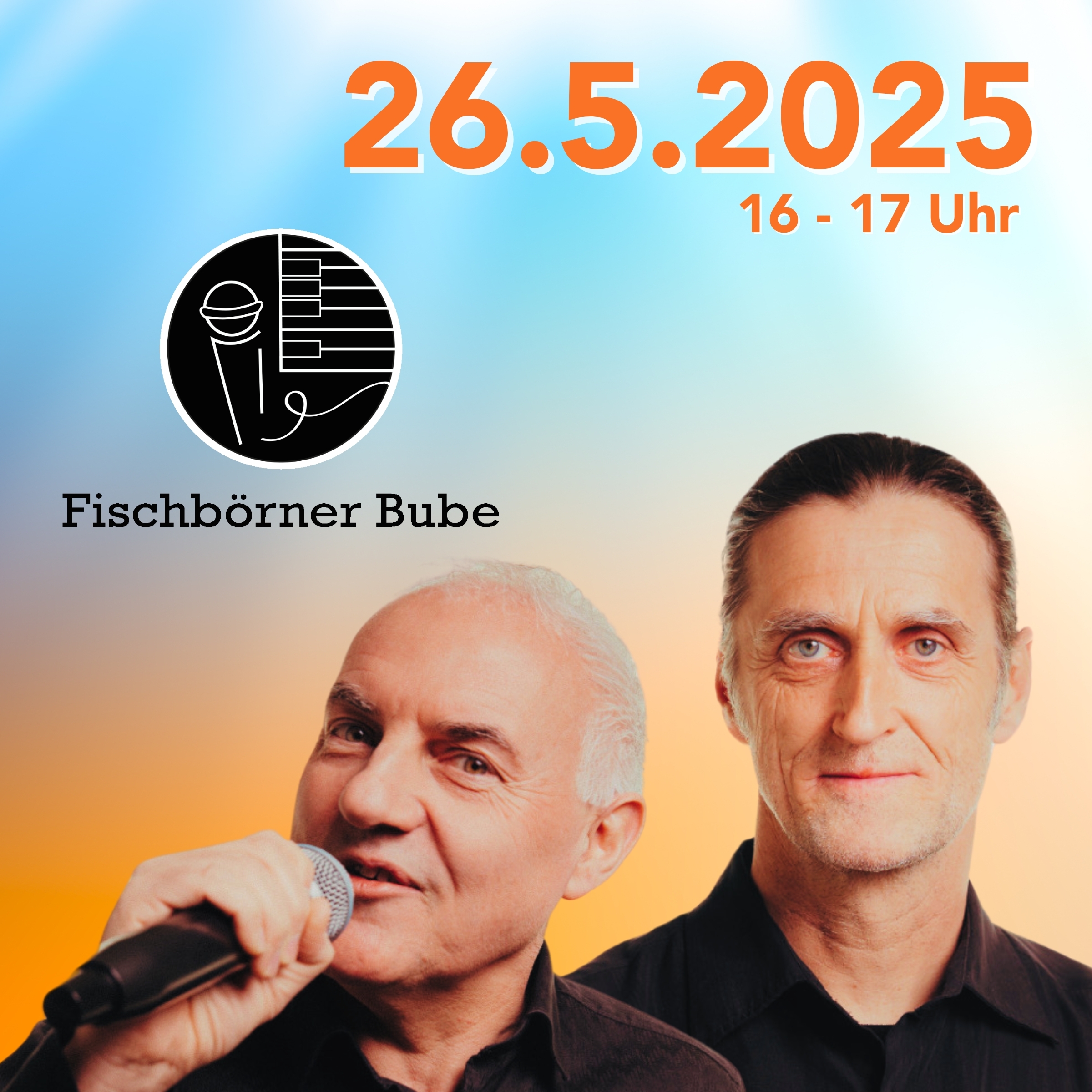 Mittags-Musik-Programm-HP-2025 - 3 Mittags-Musik-Programm-HP-2025 - 3