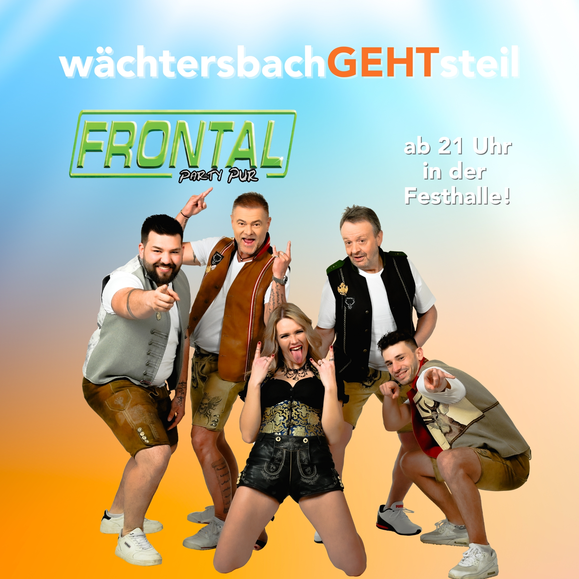Mittags-Musik-Programm-HP-2025 - 14 Mittags-Musik-Programm-HP-2025 - 14