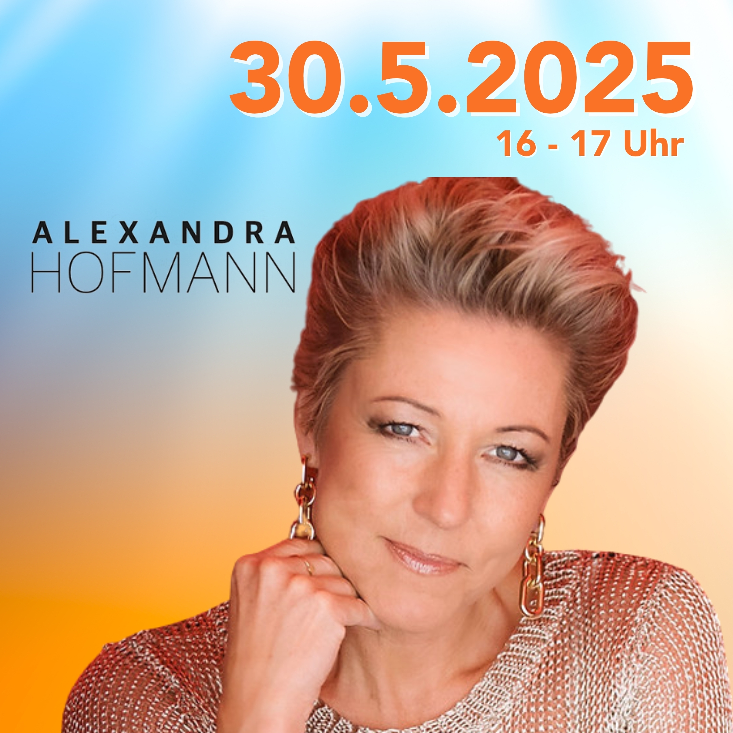 Mittags-Musik-Programm-HP-2025 - 10 Mittags-Musik-Programm-HP-2025 - 10