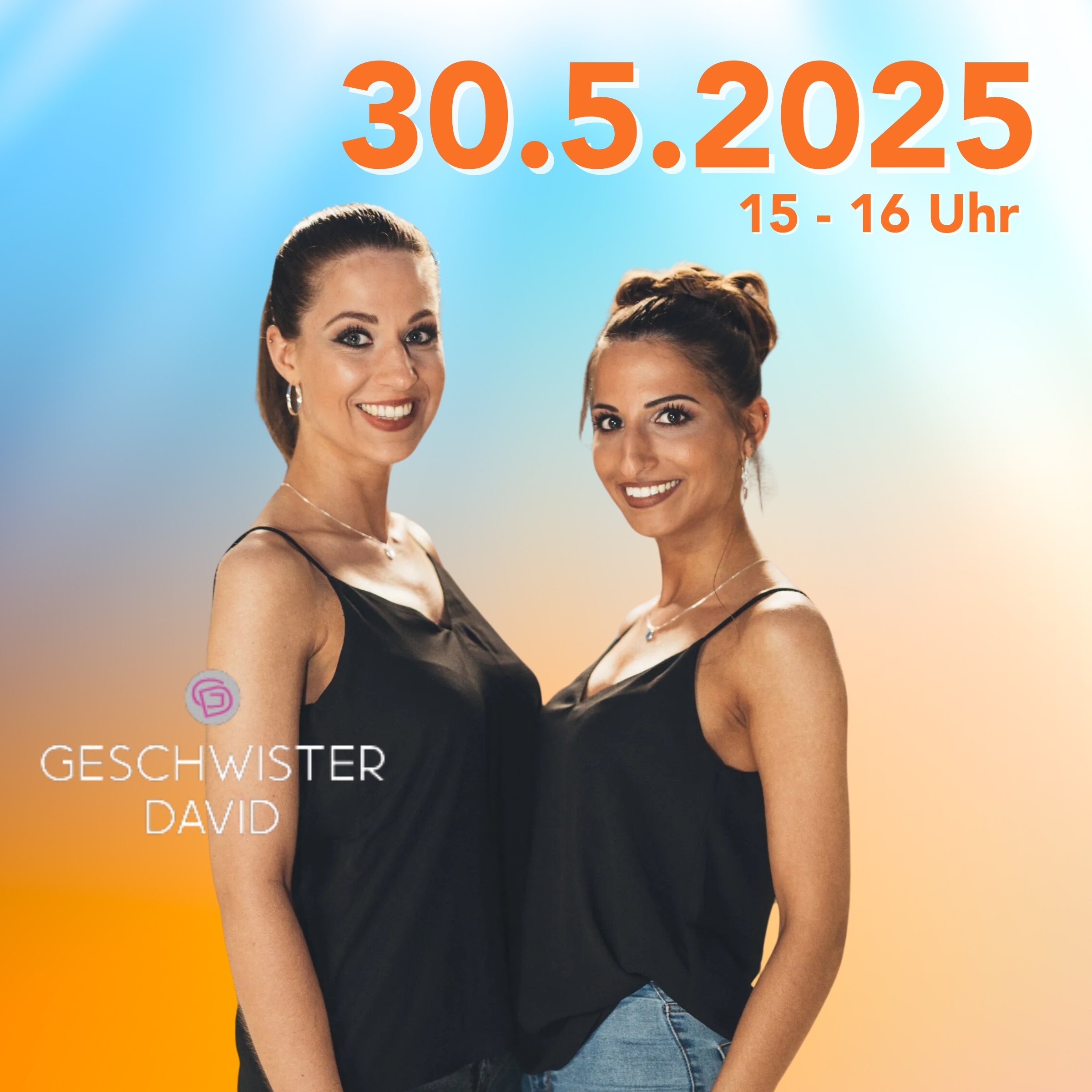 Mittags-Musik-Programm-HP-2025 - 8 Mittags-Musik-Programm-HP-2025 - 8