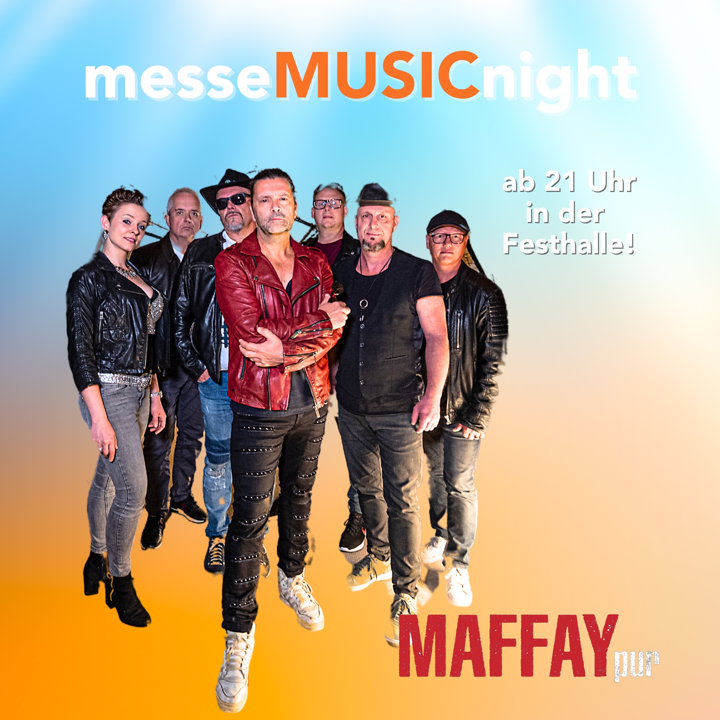 Mittags-Musik-Programm-HP-2025 - 15 Mittags-Musik-Programm-HP-2025 - 15