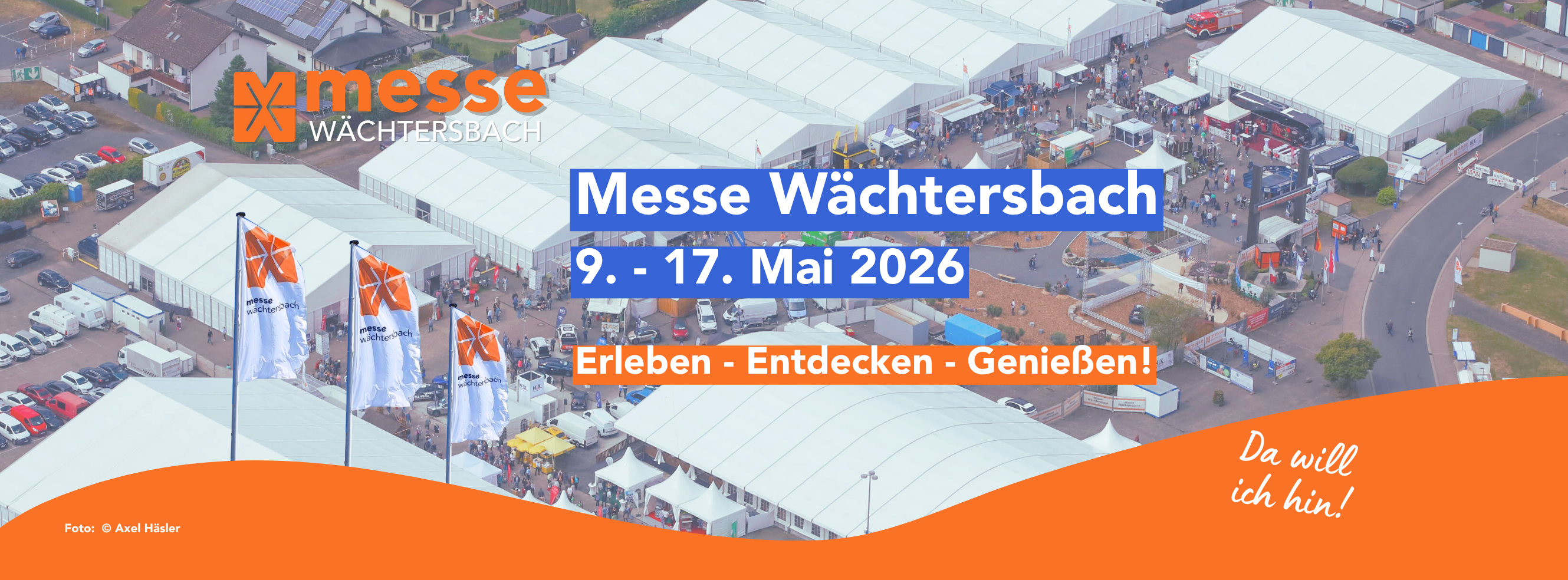 Facebook-Titelbild-2026 - 9