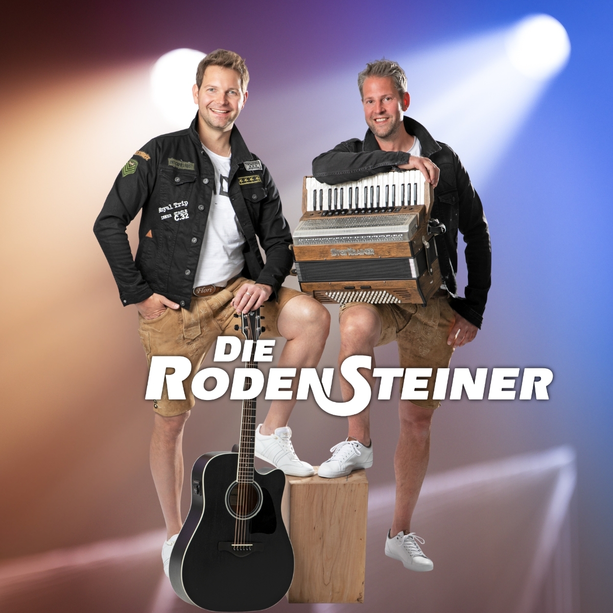 Mittags-Musik-Programm-HP-2026 - 14