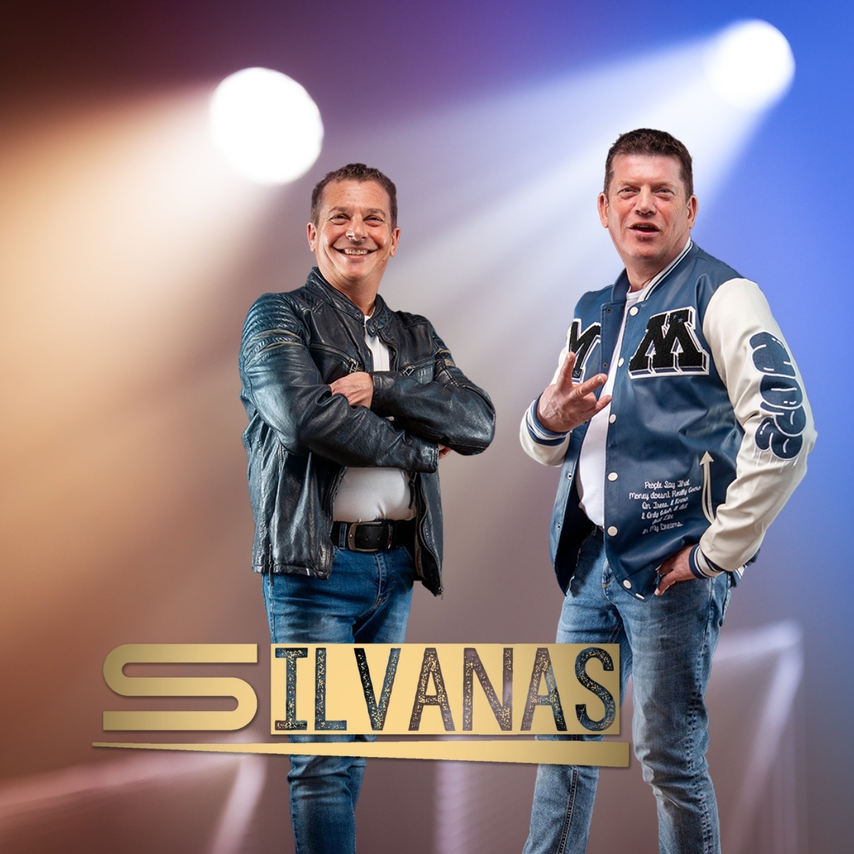 Mittags-Musik-Programm-HP-2026 - 15 Mittags-Musik-Programm-HP-2026 - 15
