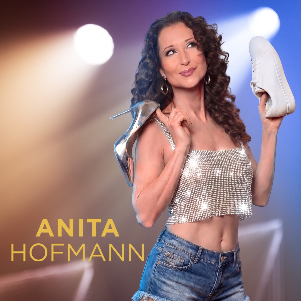 Mittags-Musik-Programm-HP-2026 - 17