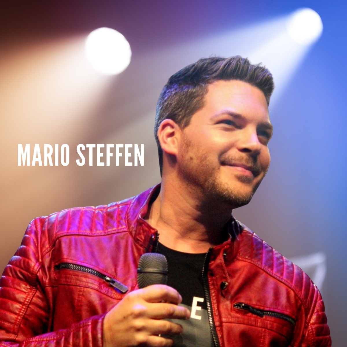 Mittags-Musik-Programm-HP-2026 - 16