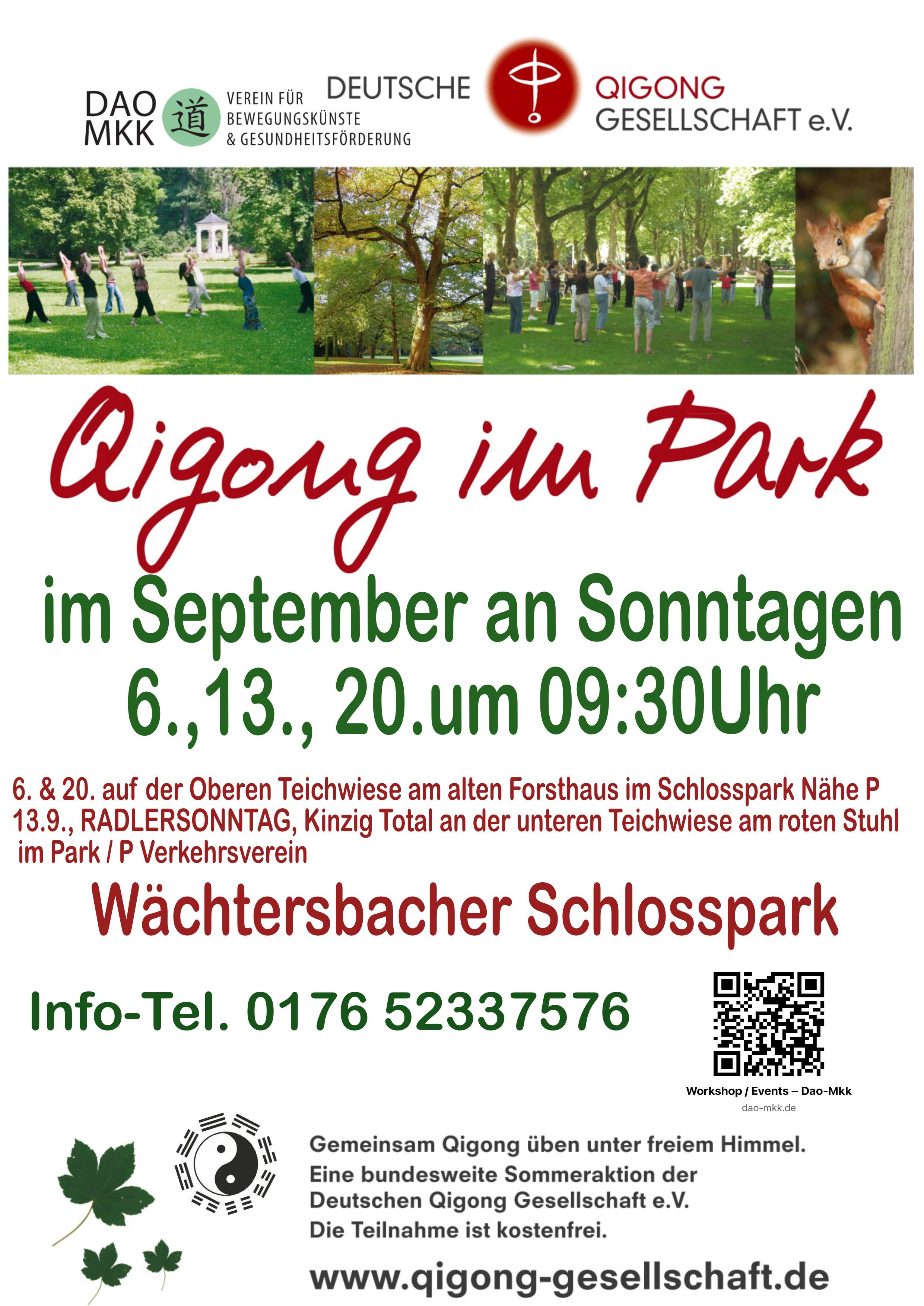 QiP_Flyer QiP_Flyer