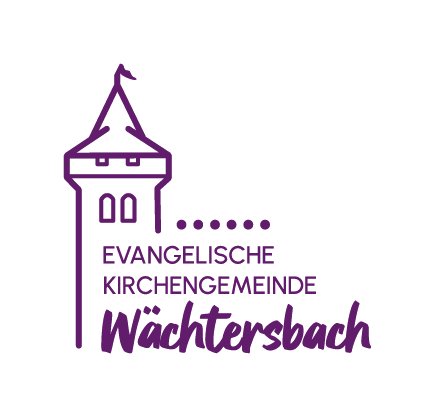 Logo_Evang_Kirchengemeinde_Waechtersbach_CMYK