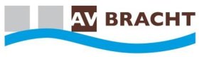 Logo von AV-Bracht