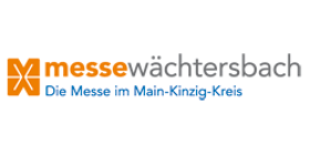 Logo von Messe Wächtersbach