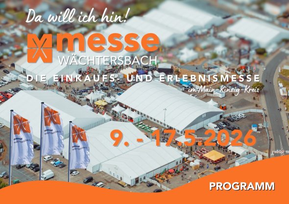 Ausstellerprospekt_2026 - 6