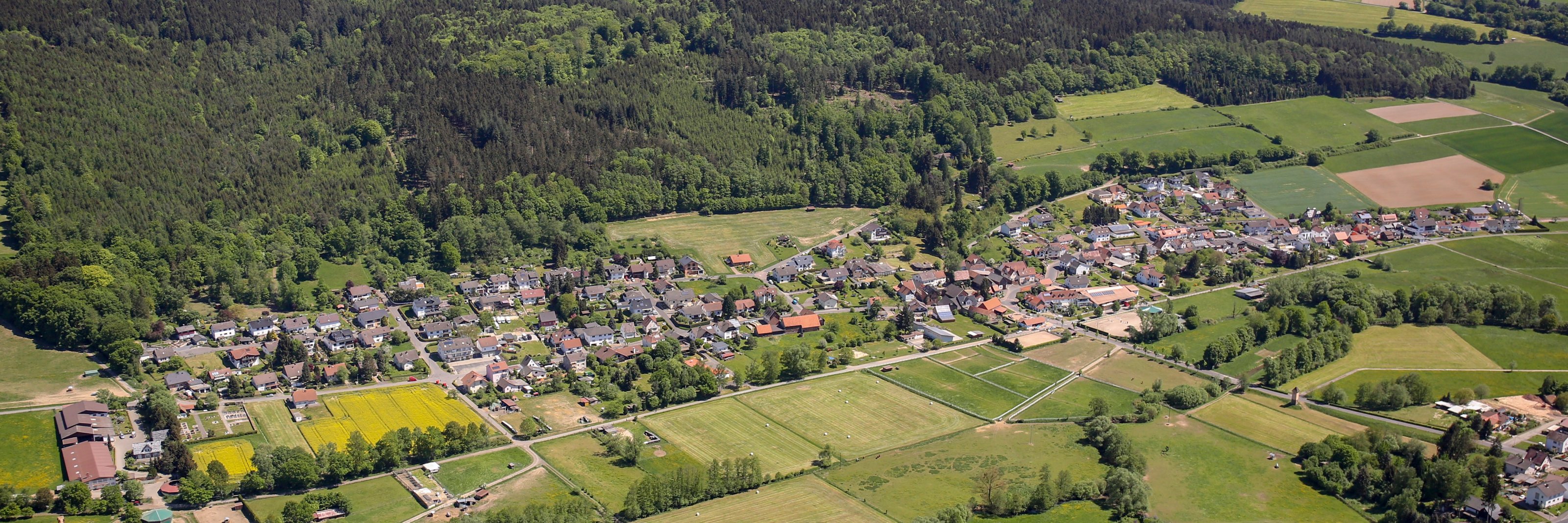 Weilers | Stadt Wächtersbach