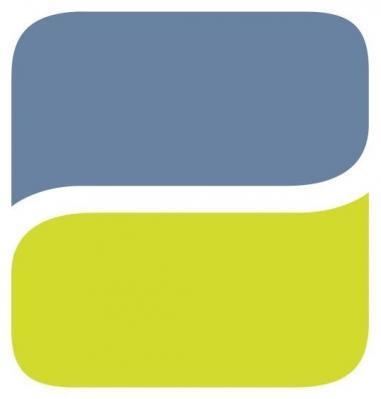 Allgemeine Rentenberatung am 21.07.2022