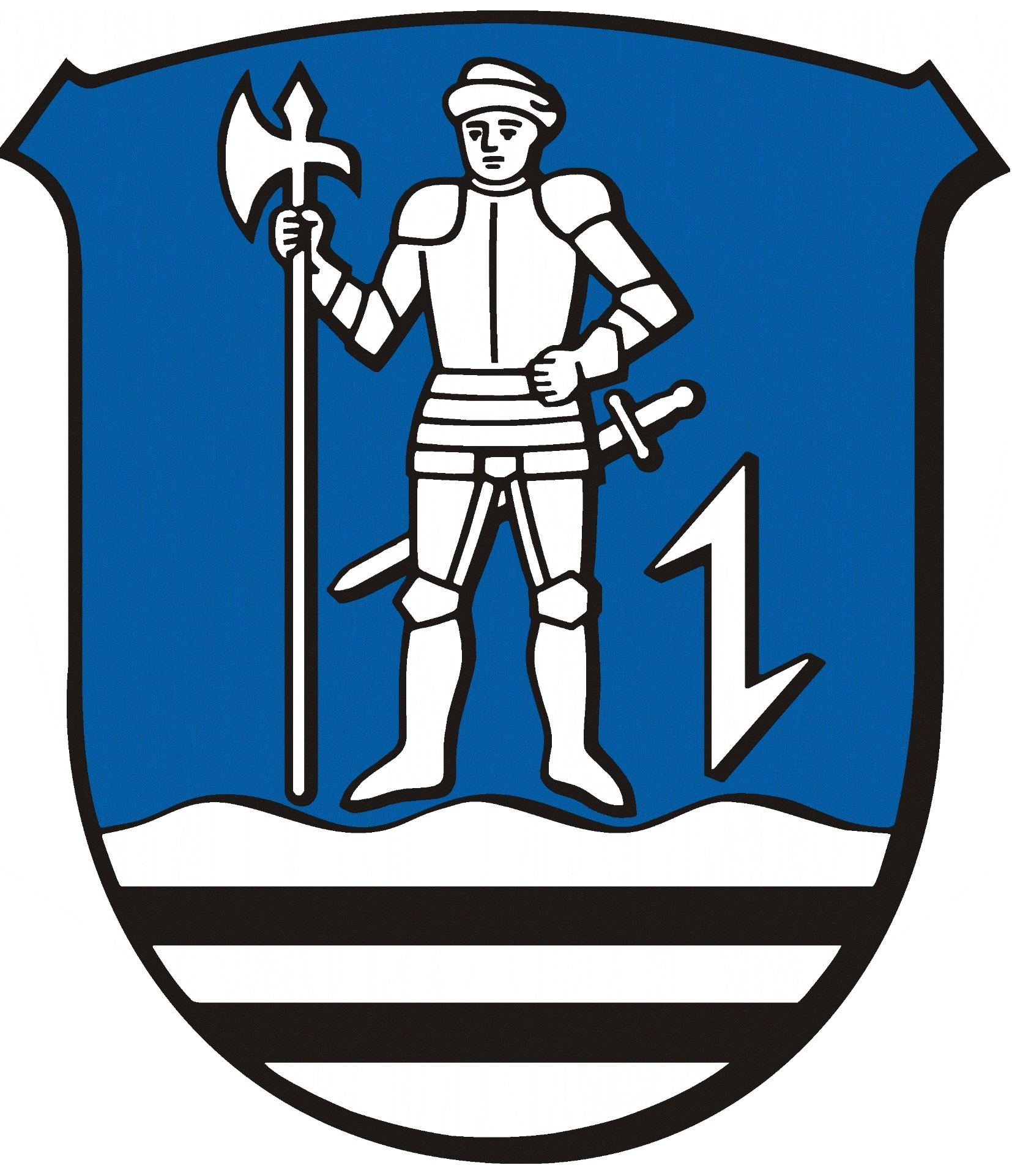 Seniorenfahrt der Stadt Wächtersbach