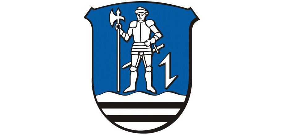 Seniorenfahrt der Stadt Wächtersbach