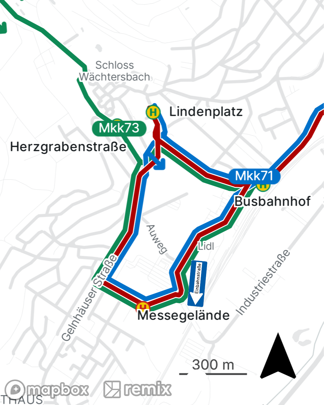 1080x1350 Insta-Beitrag NEUES DESING - 4