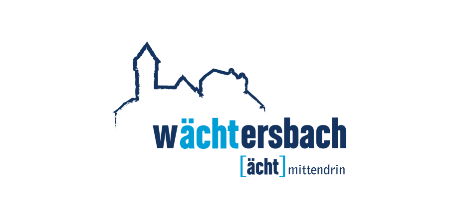 Demenz und Prävention