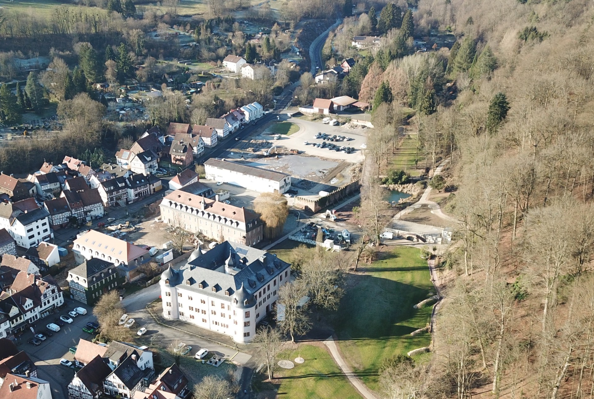 DCIM\100MEDIA\DJI_0007.JPG