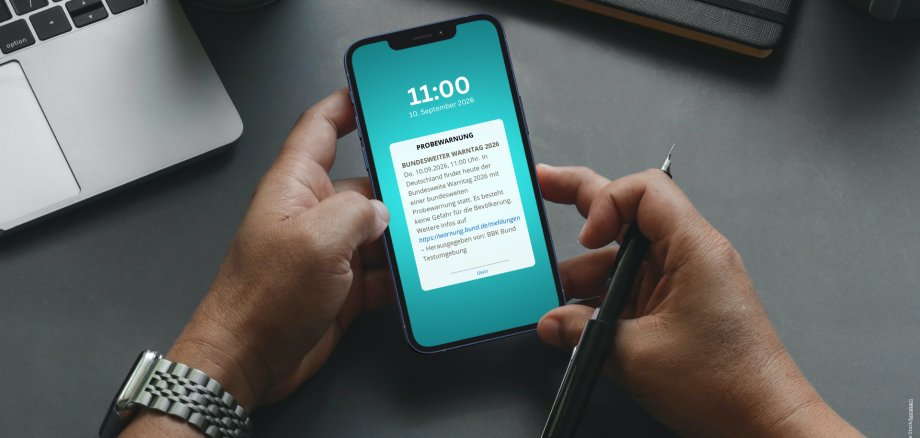 Mockups 2026 - 2 Mockups 2026 - 2