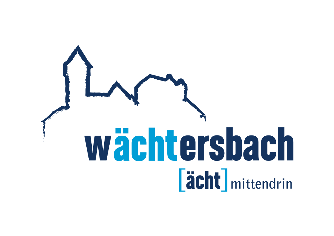 Neue Handy-Kurse für Senioren