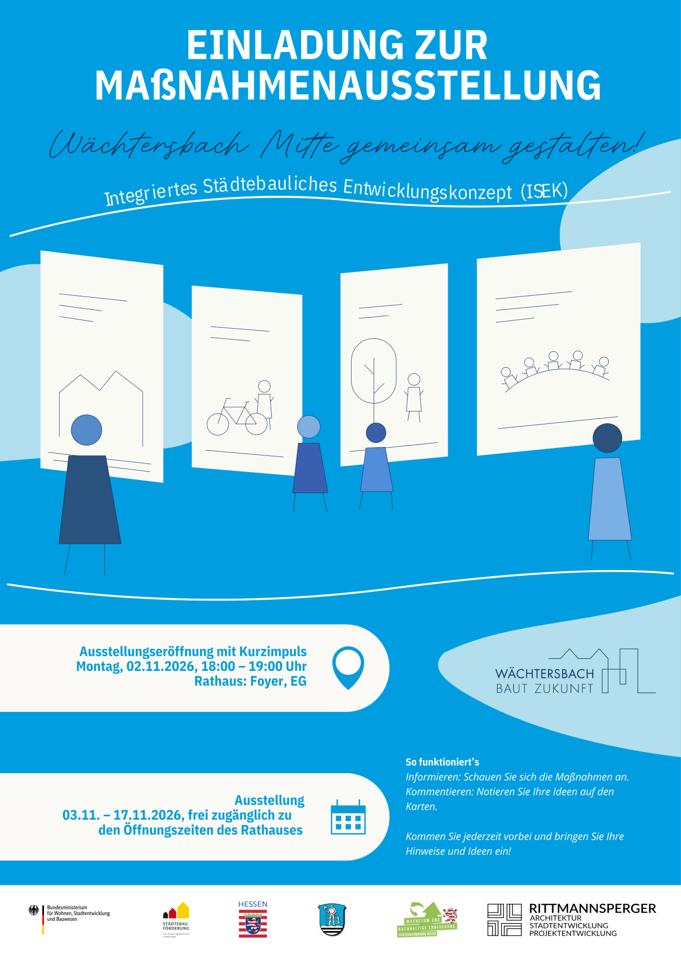 261020_WÄ_AusstellungPlakat.pdf - 1