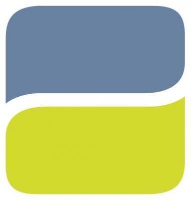 Allgemeine Rentenberatung