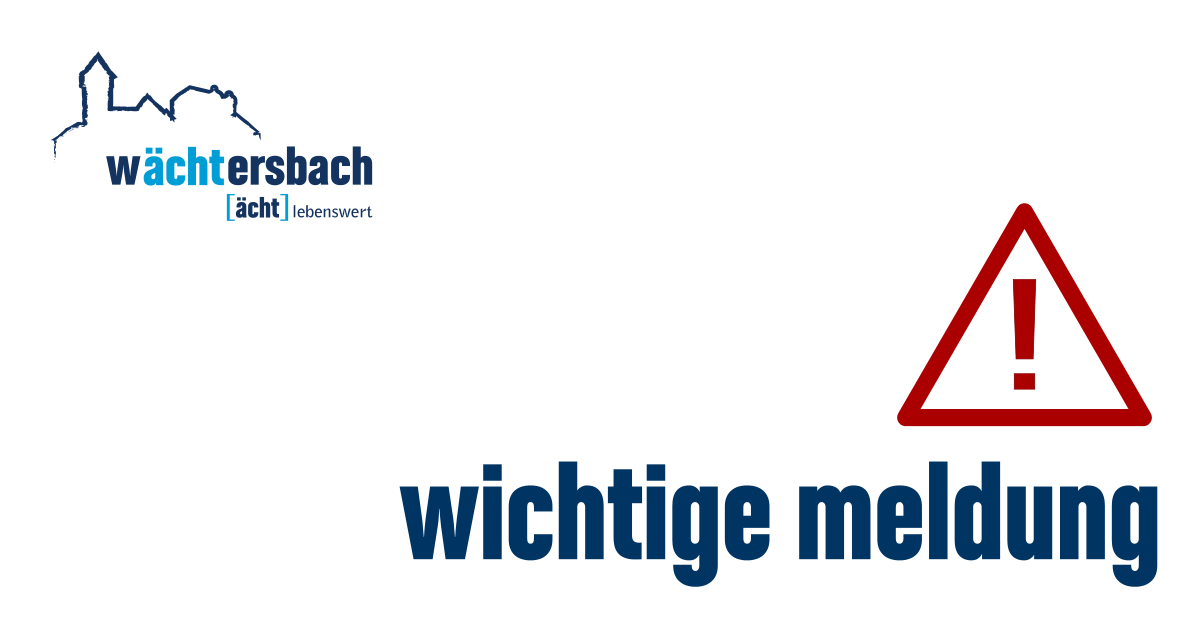 B 276 - Schutzplankenerneuerung im Bereich Anschlussstelle Bad Orb/Wächtersbach