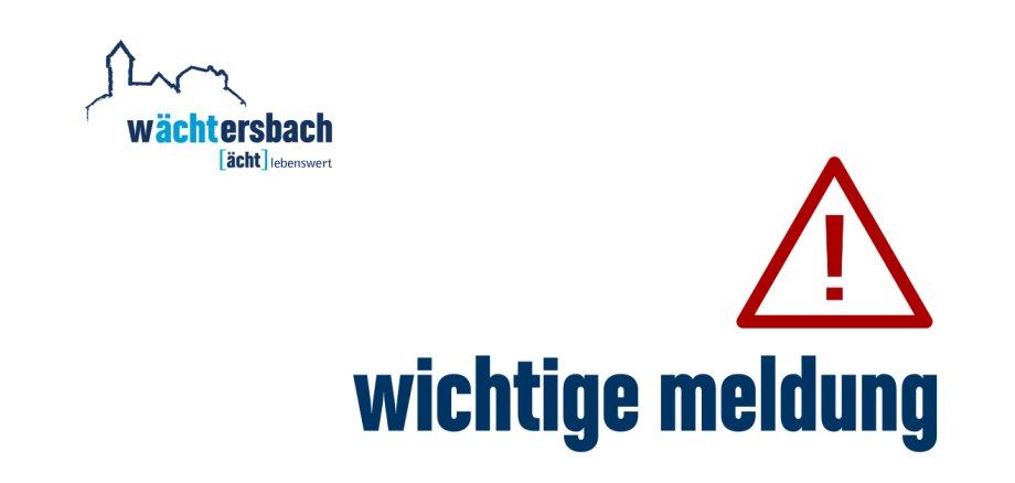 B 276 - Schutzplankenerneuerung im Bereich Anschlussstelle Bad Orb/Wächtersbach