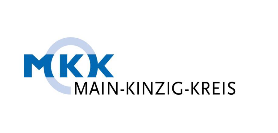 Presse des Main-Kinzig-Kreises