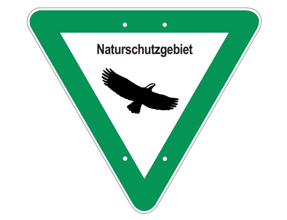 Naturschutzgebiet
