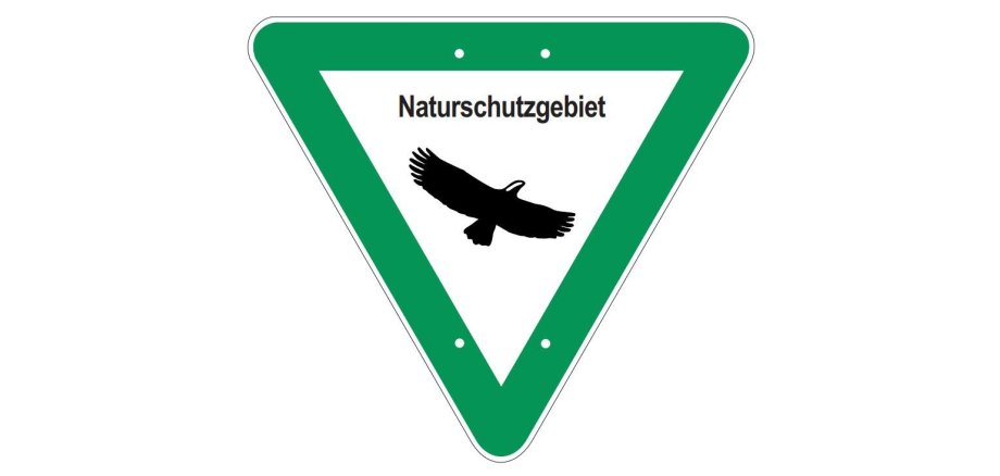 Naturschutzgebiet