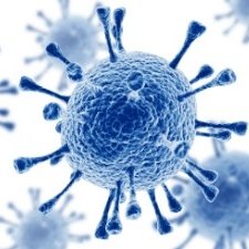 Impfaktion FAG-Schule