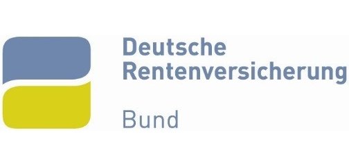 Deutsche Rentenversicherung Bund