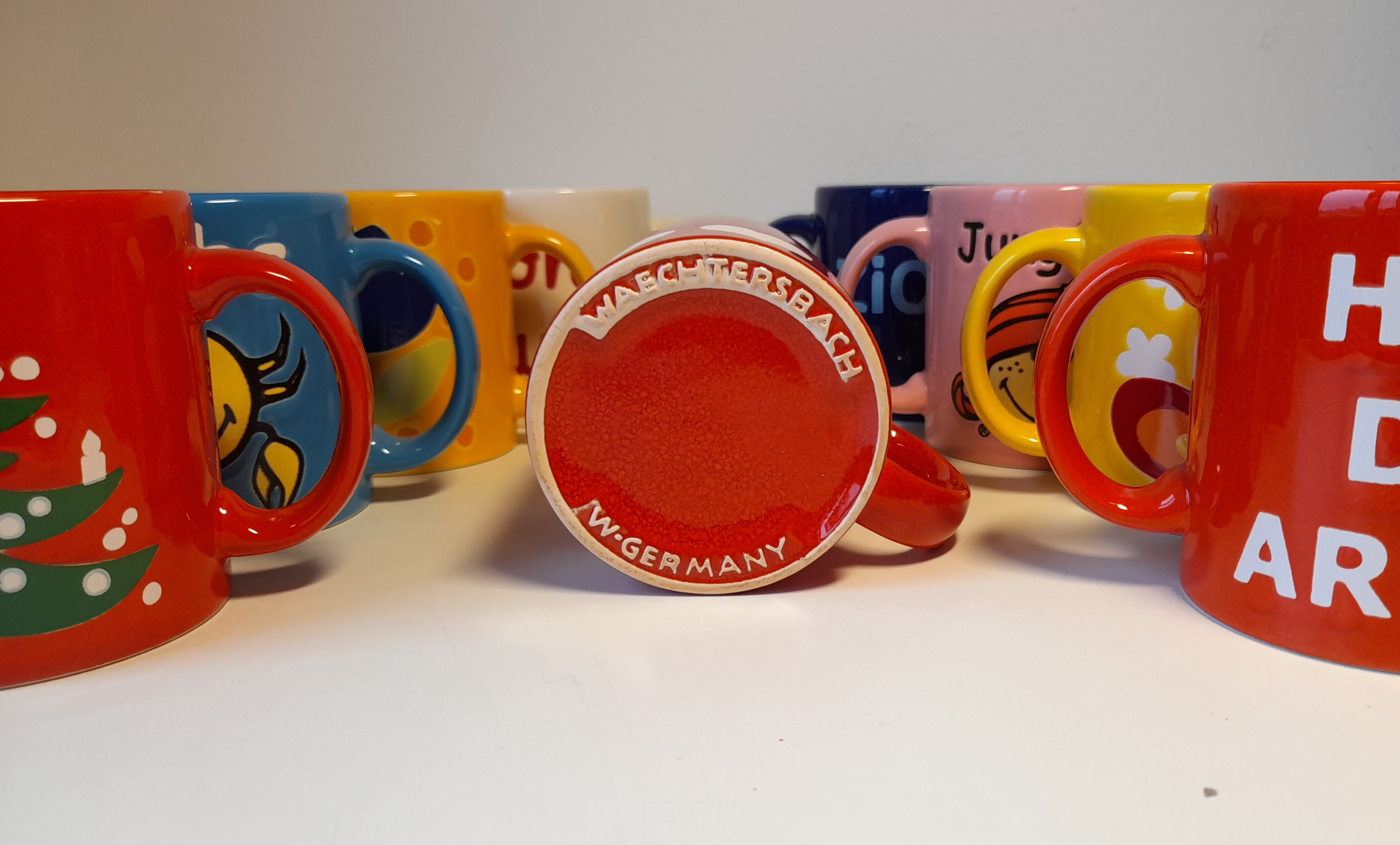 Henkelbecher-Abend 02-09-2022