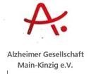 In Kooperation mit der Stadt Wächtersbach bietet die Alzheimer-Gesellschaft Main-Kinzig e.V. eine Seminarreihe in Aufenau an