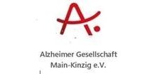 In Kooperation mit der Stadt Wächtersbach bietet die Alzheimer-Gesellschaft Main-Kinzig e.V. eine Seminarreihe in Aufenau an