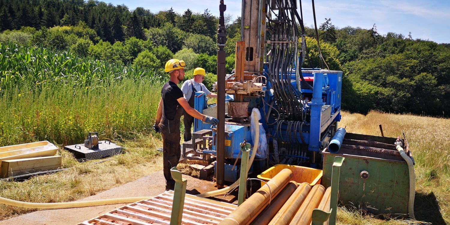 Neue Bahnstrecke Gelnhausen–Fulda