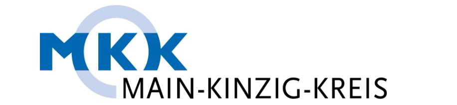 Newsletter der WiFö des MKK