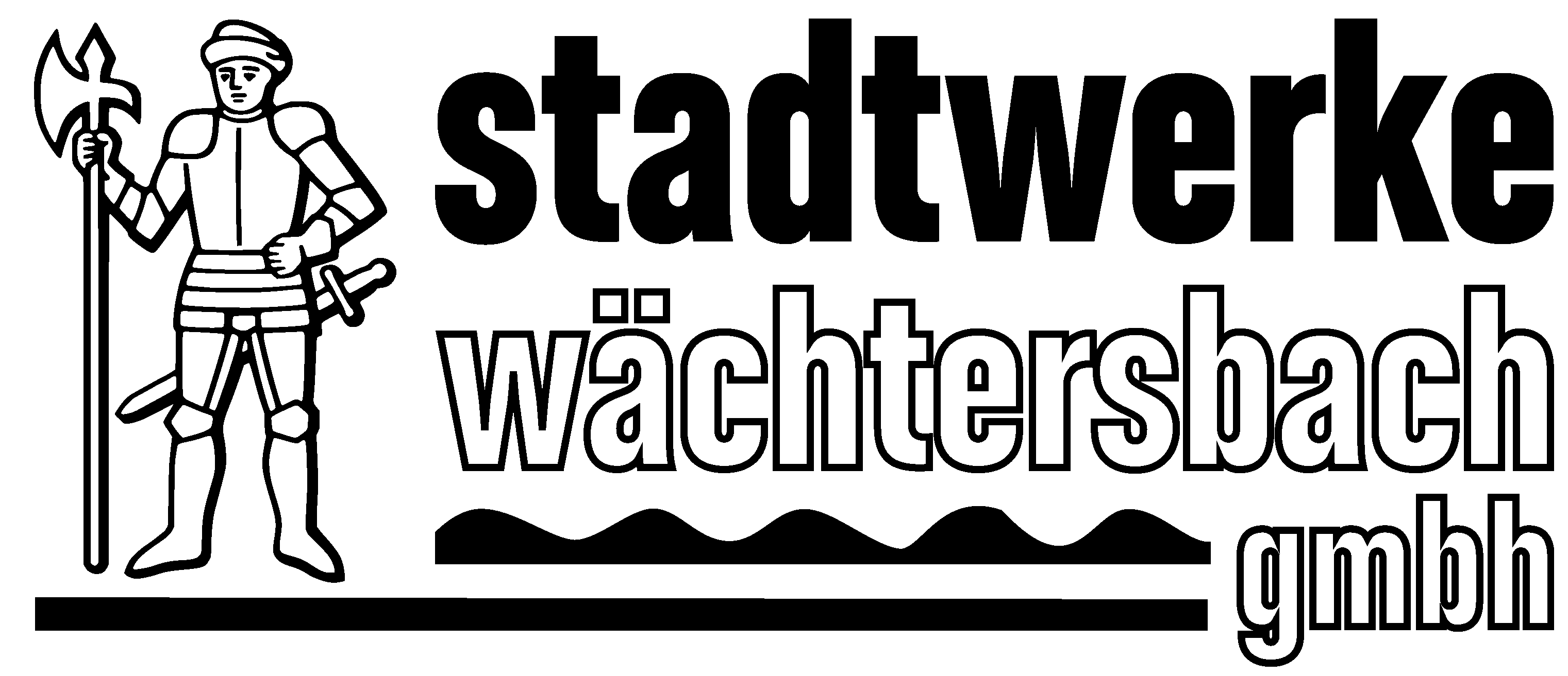 Wechsel Wasserzähler