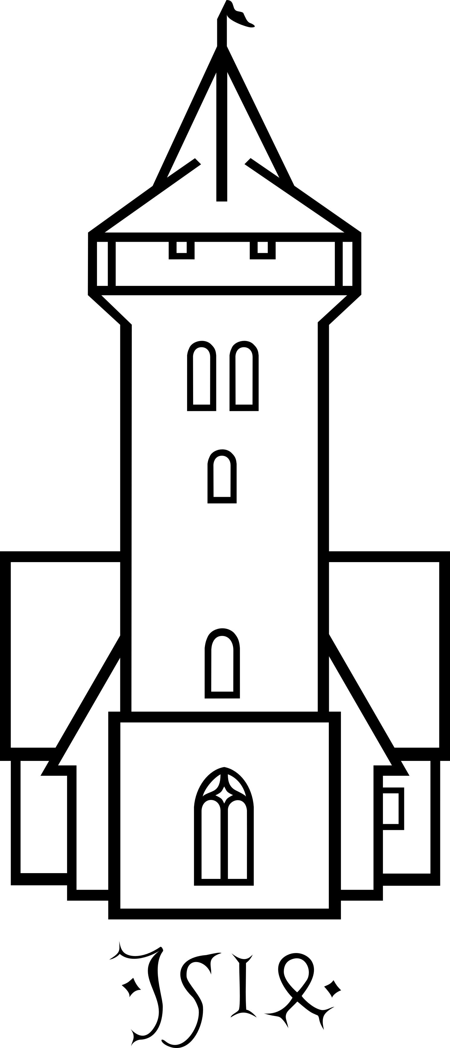 Wohin mit Kerzen- und Wachsresten