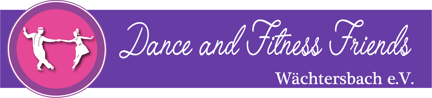 ???i18n.translate: de.plugin.clubEditor.image.label module: common.common.lib.structuredData.clubs???