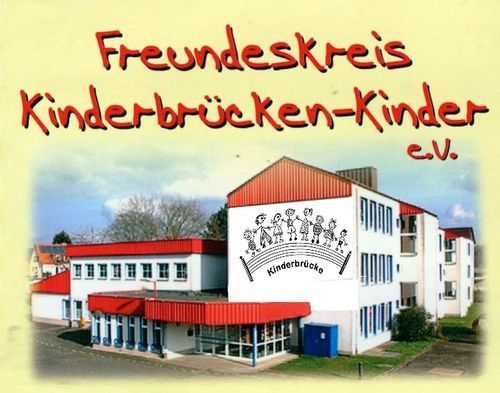 ???i18n.translate: de.plugin.clubEditor.image.label module: common.common.lib.structuredData.clubs???