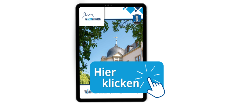 Implementation 2 - Waechtersbach_WebView