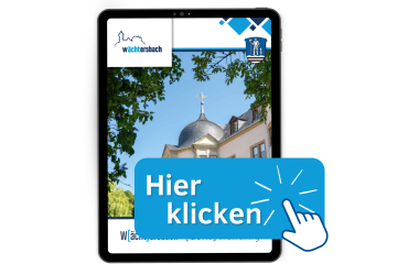 Implementation 2 - Waechtersbach_WebView